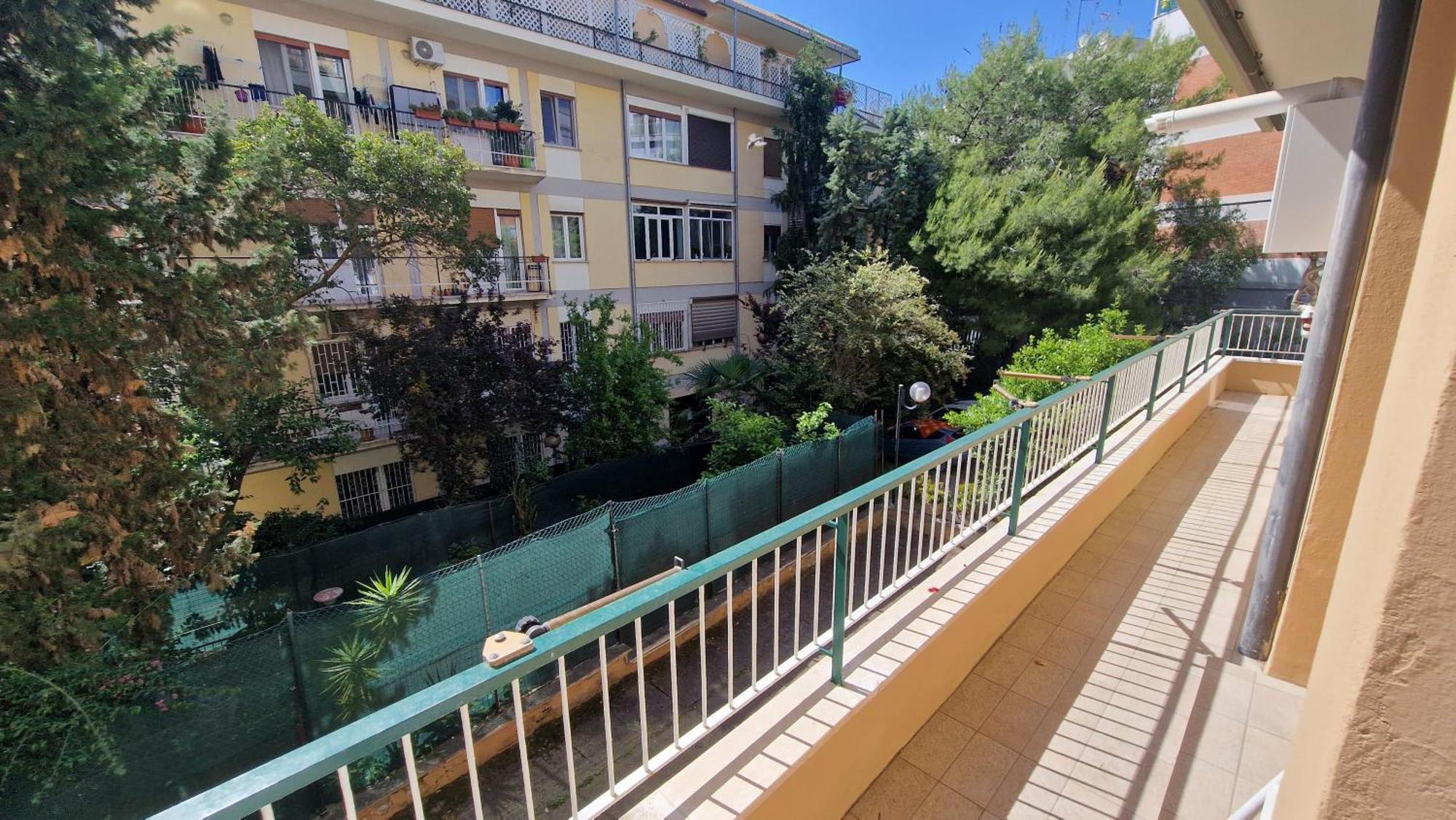 Dream San Paolo Apartamento